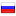 forum-pmr.ru server is located in Russia